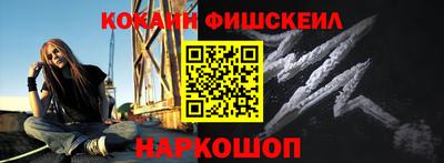 дмт Кумертау