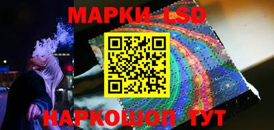 дмт Кумертау