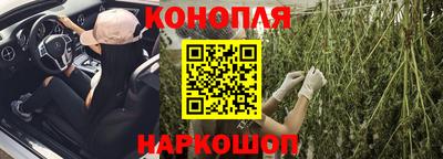 дмт Кумертау