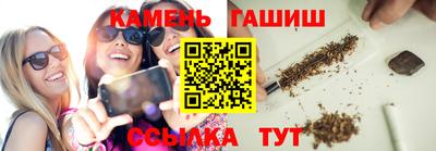 прущий лед Кунгур