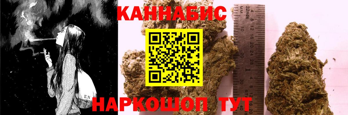 Северодвинск  Марихуана план  Бошки Шишки сатива  Вход с VPN 